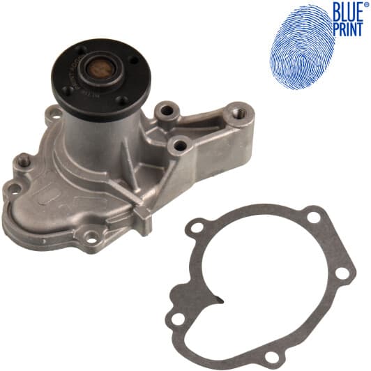 ADG09144 Blue Print Помпа