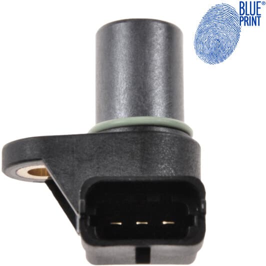 ADG07224 Blue Print Датчик распредвала