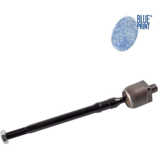 ADD68749 Blue Print Кермова тяга