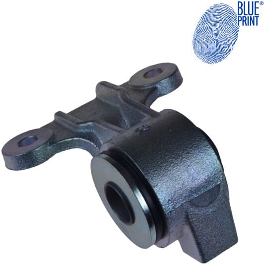 ADT380178 Blue Print Сайлентблок рычага