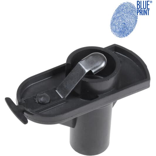 ADA101407 Blue Print Бігунок розподільника запалювання