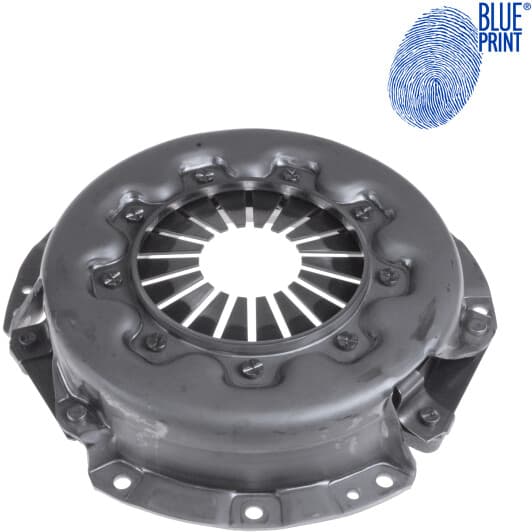 ADN13254N Blue Print Корзина сцепления