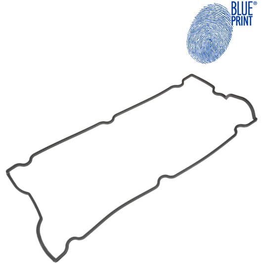 ADA106709 Blue Print Прокладка клапанной крышки