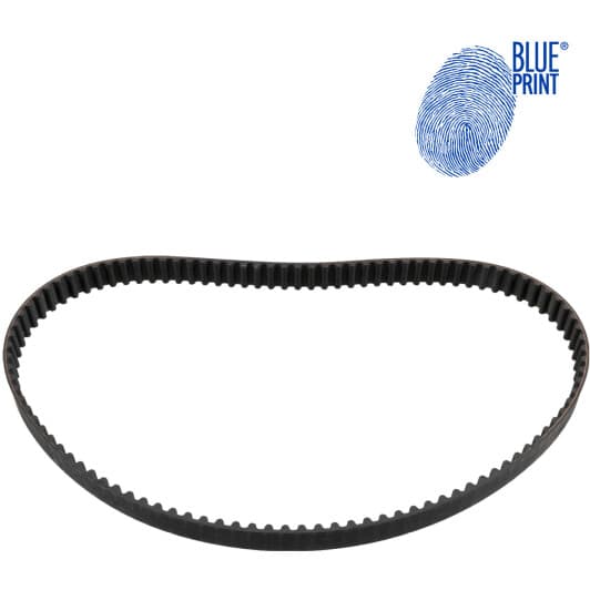 ADH27535 Blue Print Ремінь ГРМ