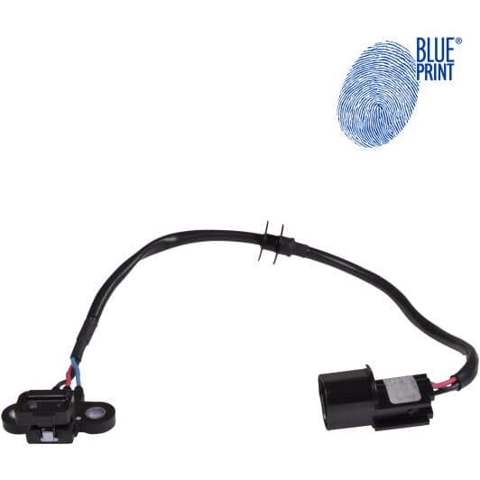 ADC47217 Blue Print Датчик положения коленвала