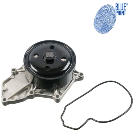 ADH29149 Blue Print Помпа