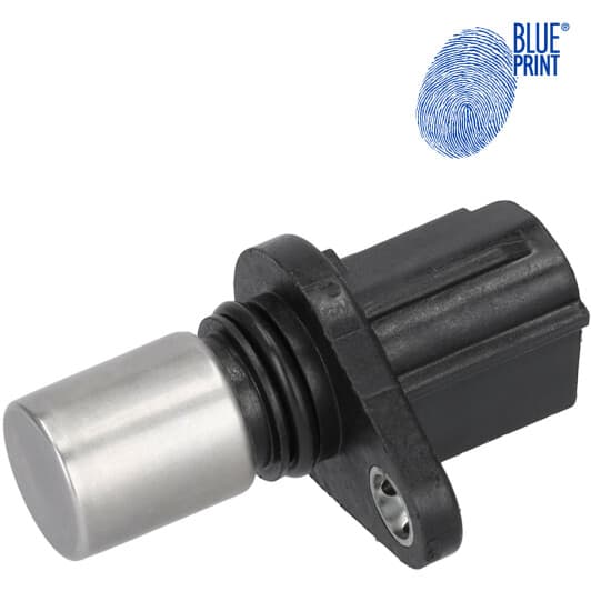 ADT37208 Blue Print Датчик распредвала