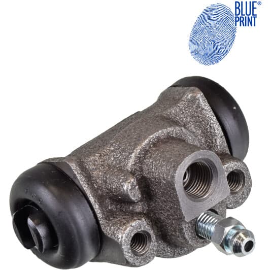 ADM54439 Blue Print Колісний гальмівний циліндр
