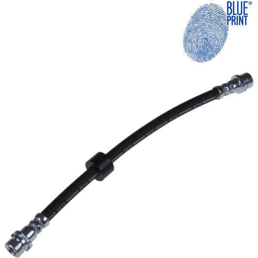 ADM55388 Blue Print Гальмівний шланг