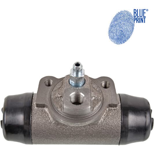 ADT34458 Blue Print Колесный тормозной цилиндр