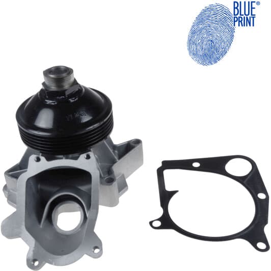 ADJ139118 Blue Print Помпа