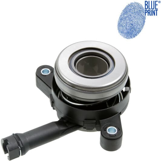 ADC43640 Blue Print Выжимной подшипник