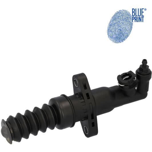 ADB113601 Blue Print Рабочий цилиндр сцепления для MINI Cooper