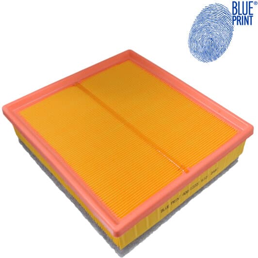 ADB112222 Blue Print Воздушный фильтр