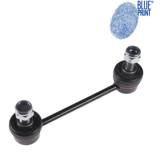 ADG085149 Blue Print Стійка стабілізатора