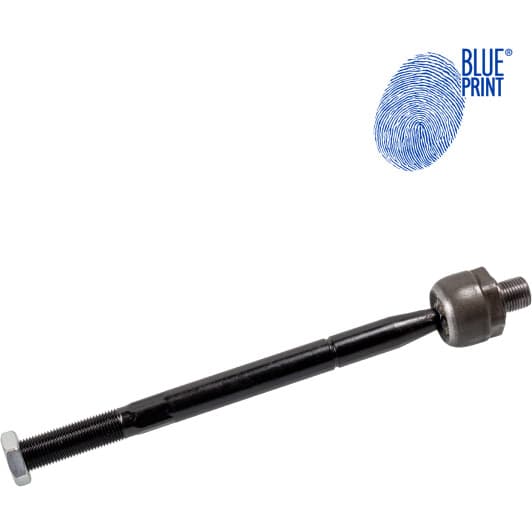 ADG087203 Blue Print Рулевая тяга
