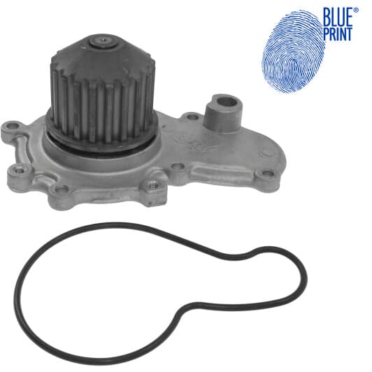 ADA109118 Blue Print Помпа