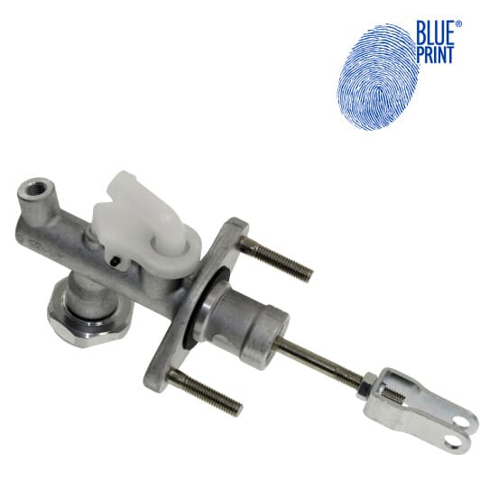ADN13467 Blue Print Главный цилиндр сцепления