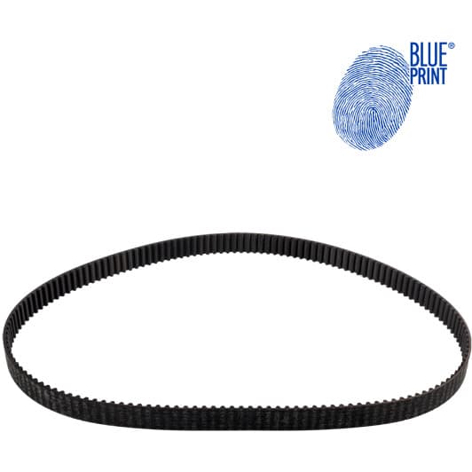 ADM57533 Blue Print Ремінь ГРМ