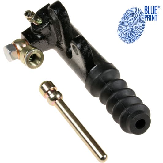 ADM53629 Blue Print Рабочий цилиндр сцепления для Mazda Premacy