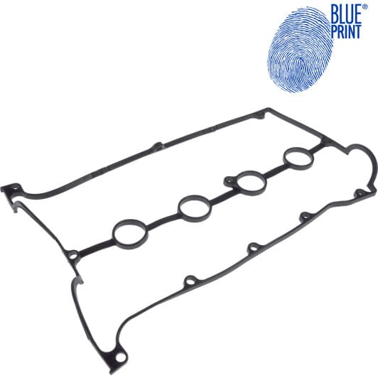 ADG06713 Blue Print Прокладка клапанной крышки