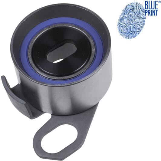 ADZ97605 Blue Print Натяжний ролик ременя ГРМ