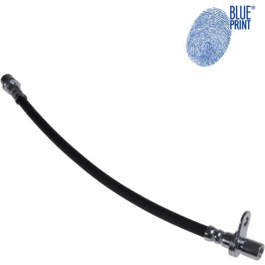 ADT353178 Blue Print Тормозной шланг