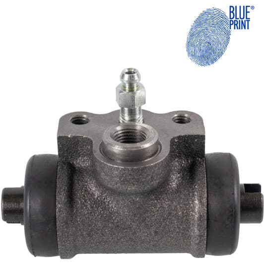 ADC44424 Blue Print Колісний гальмівний циліндр