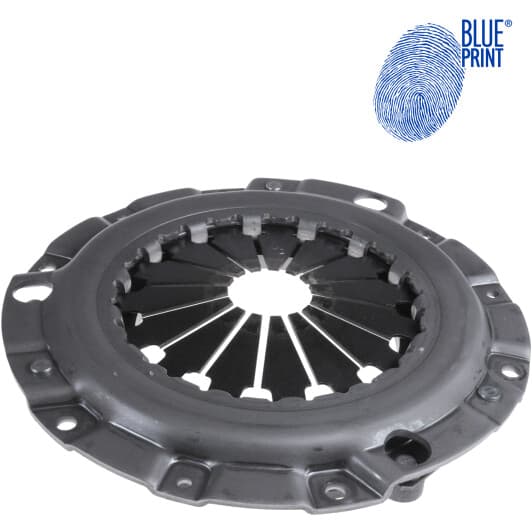 ADZ93205N Blue Print Корзина сцепления