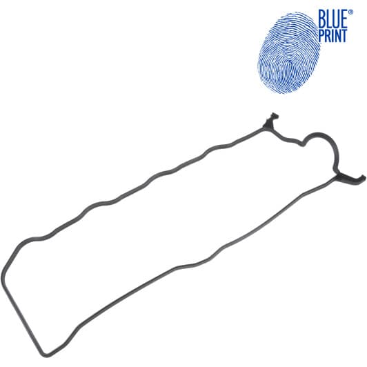 ADT36729 Blue Print Прокладка клапанної кришки