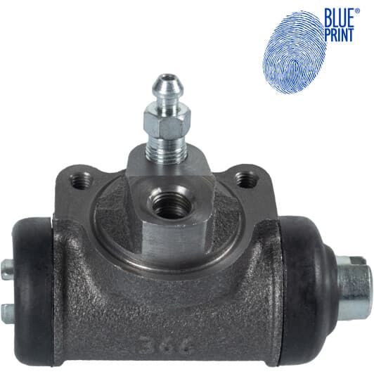 ADZ94403 Blue Print Колесный тормозной цилиндр