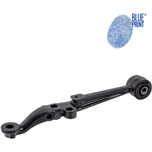 ADT38697 Blue Print Рычаг подвески