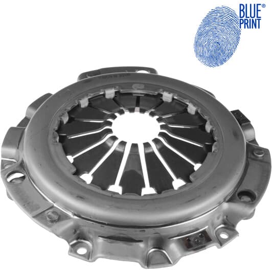 ADG03214N Blue Print Корзина сцепления