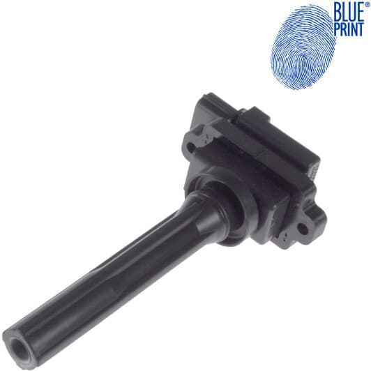 ADK81477 Blue Print Котушка запалювання