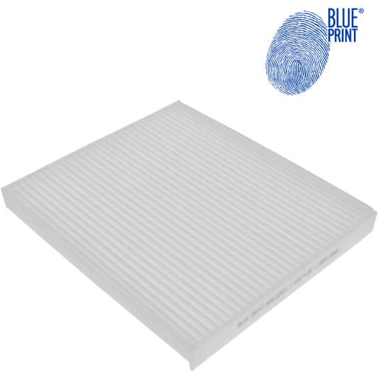 ADA102514 Blue Print Фільтр салону для Chevrolet HHR