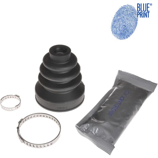 ADH28183 Blue Print Пыльник ШРУСа