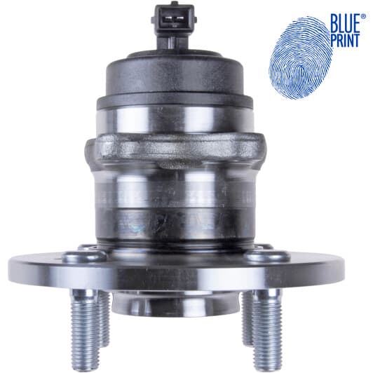 ADG08332 Blue Print Ступица колеса