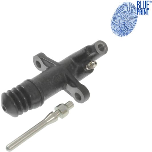 ADZ93626 Blue Print Робочий циліндр зчеплення для Opel Frontera