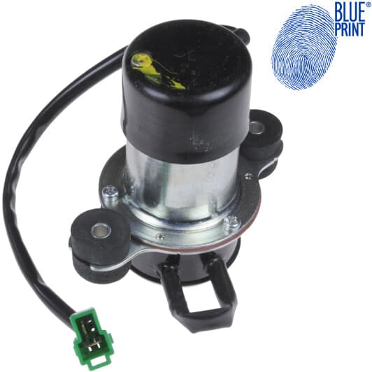 ADK86806 Blue Print Топливный насос для Suzuki Carry