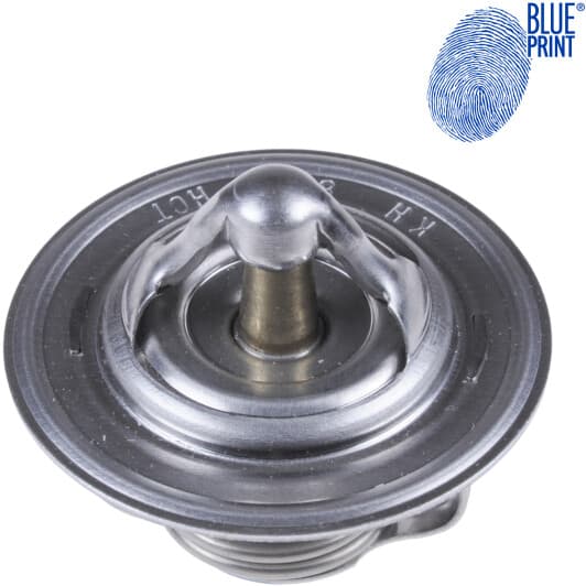 ADG09203 Blue Print Термостат