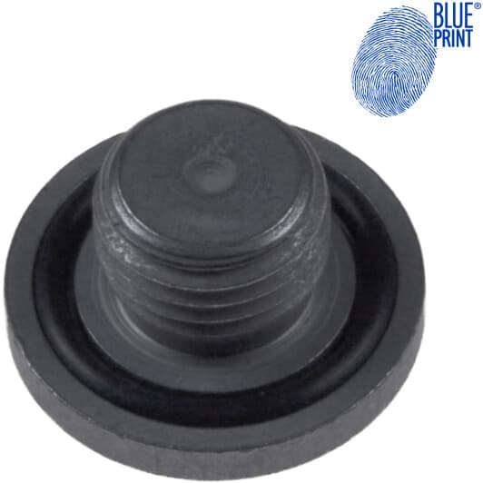 ADW190101 Blue Print Сливная пробка масляного поддона
