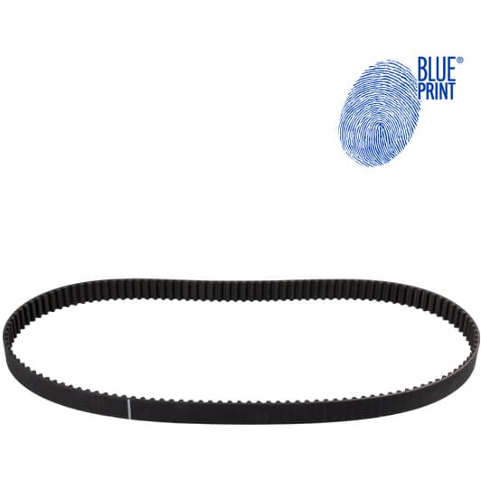 ADN17531 Blue Print Ремень ГРМ