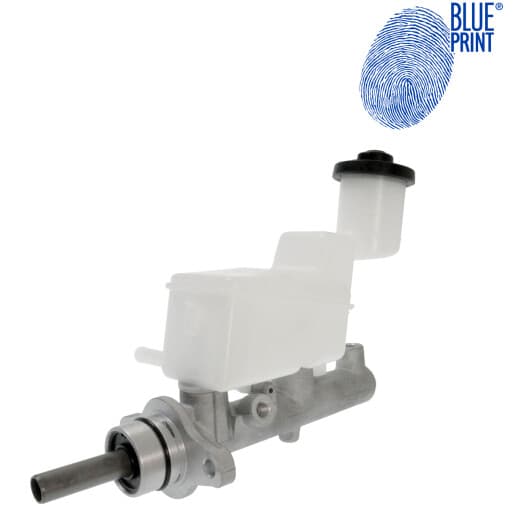 ADT35133 Blue Print Головний гальмівний циліндр для Toyota RAV4