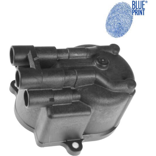 ADT31429 Blue Print Крышка распределителя зажигания