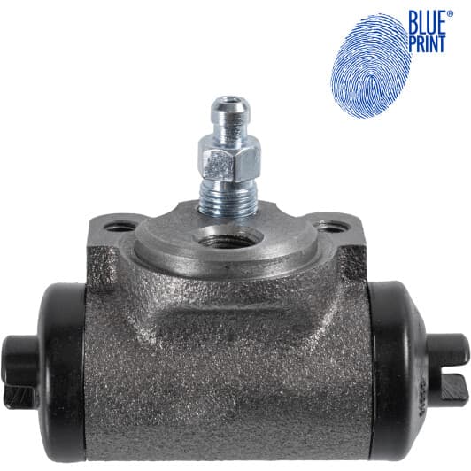 ADC44426 Blue Print Колесный тормозной цилиндр