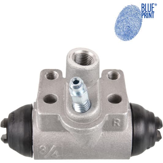 ADH24434 Blue Print Колісний гальмівний циліндр