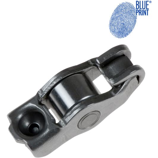 ADM56114 Blue Print Коромысло