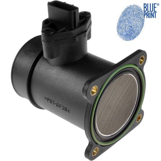 ADN174212 Blue Print Витратомір повітря