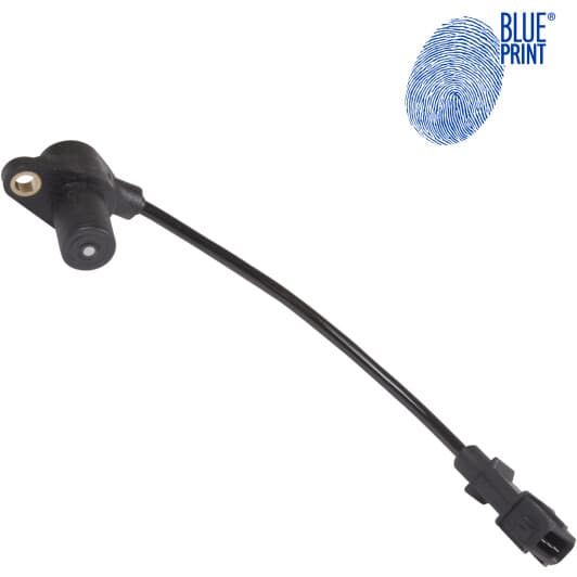 ADG07219 Blue Print Датчик положения коленвала