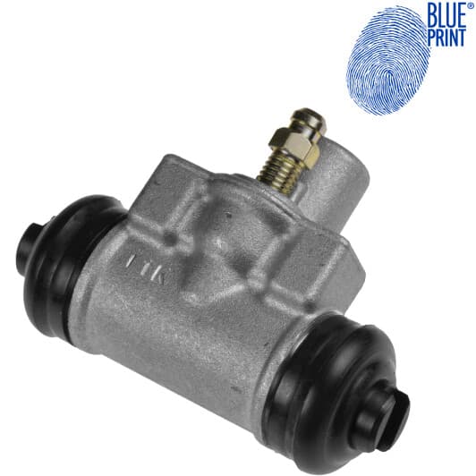 ADN14458 Blue Print Колесный тормозной цилиндр